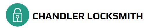 Image for Chandler Locksmith with ID of: 1260046