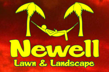 Image for Newell Lawn and Landscape with ID of: 1260051