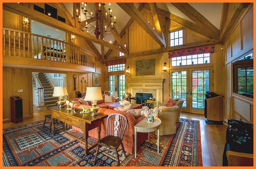 Image for Residential Photography Boston with ID of: 1260057
