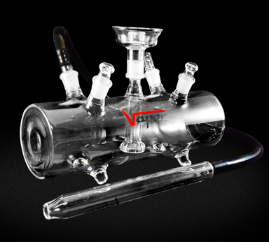 Image for Glass Hookahs with ID of: 1260096