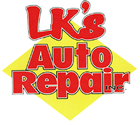 Image for Lk's Auto Repair with ID of: 1260138