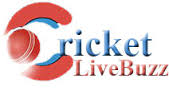 Image for Today Live Cricket Match Prediction with ID of: 1260145
