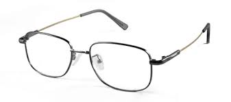 Image for Devlyn Optical with ID of: 1260194