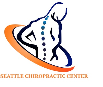Image for House Call Seattle with ID of: 1260205