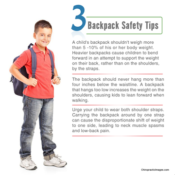 Image for House Call Seattle with ID of: 1260240