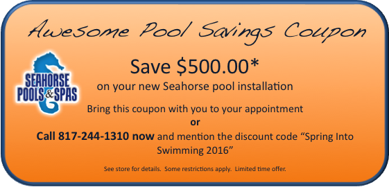 Image for seahorsepools with ID of: 1260245