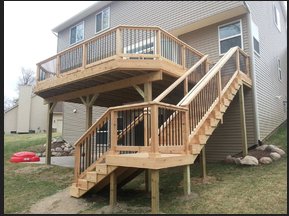 Image for Commerce Roofing with ID of: 1260256