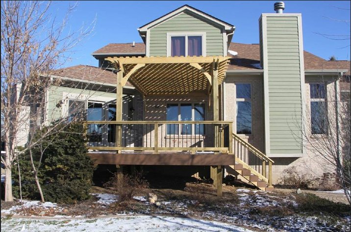 Image for Commerce Roofing with ID of: 1260262