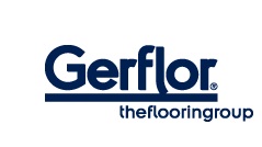 Image for Gerflor Canada with ID of: 1260296