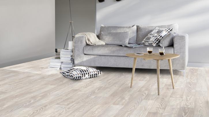 Image for Gerflor Canada with ID of: 1260300