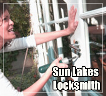 Image for Locksmith Sun Lakes AZ with ID of: 1260324