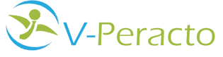 Image for Vperacto Online Training Cenetr with ID of: 1260334