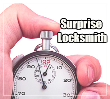 Image for Locksmith Surprise AZ with ID of: 1260414