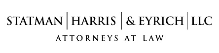 Image for Statman, Harris & Eyrich, LLC with ID of: 1260432