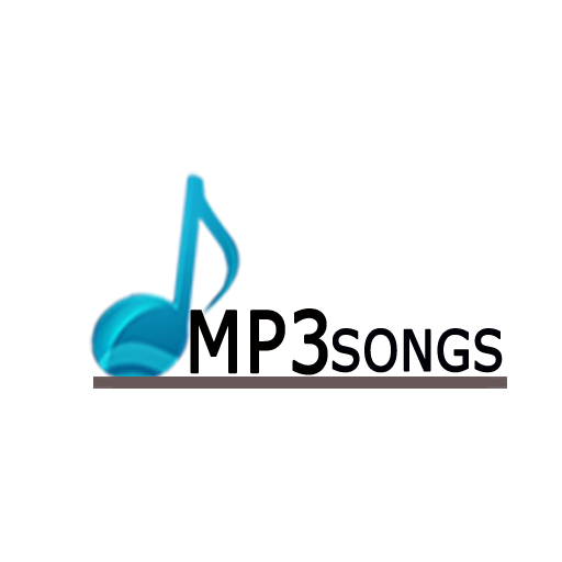 Image for MP3 Songs with ID of: 1260434