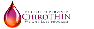Image for Seattle Chiropractic Center with ID of: 1260484