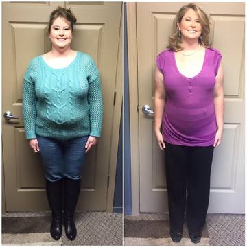 Image for Seattle Chiropractic Center with ID of: 1260485
