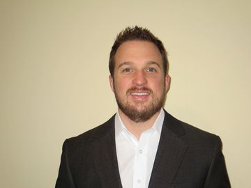 Image for Seattle Chiropractic Center with ID of: 1260486