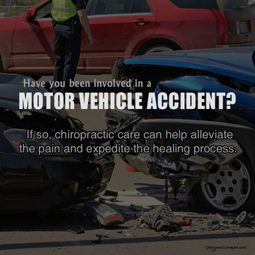 Image for Seattle Chiropractic Center with ID of: 1260487