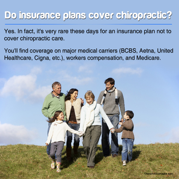 Image for Seattle Chiropractic Center with ID of: 1260500