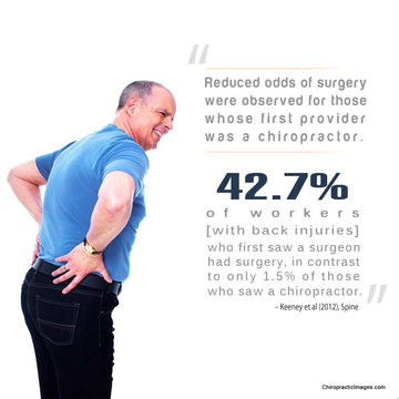 Image for Seattle Chiropractic Center with ID of: 1260502