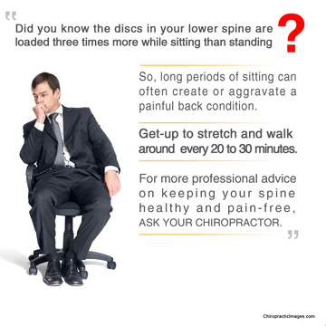 Image for Seattle Chiropractic Center with ID of: 1260528