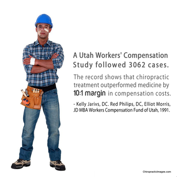Image for Seattle Chiropractic Center with ID of: 1260530