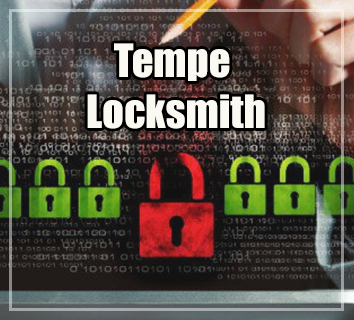 Image for Locksmith Tempe AZ with ID of: 1260541
