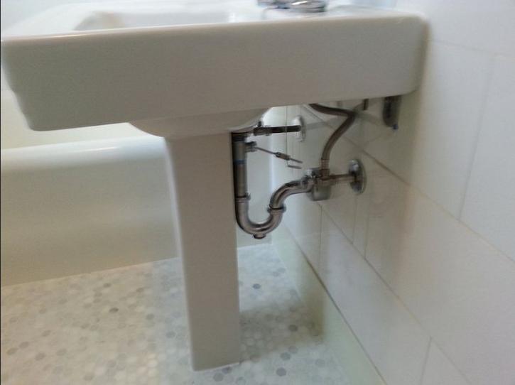 Image for Maplewood Plumbing & Sewer, LLC with ID of: 1260558