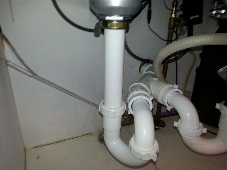 Image for Maplewood Plumbing & Sewer, LLC with ID of: 1260559