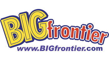 Image for BIGfrontier BIG Idea Brunch event: Dr. David Livermore, Leading with Cultural Intelligence with ID of: 126056