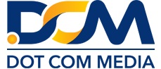 Image for Dot Com Media with ID of: 1260629