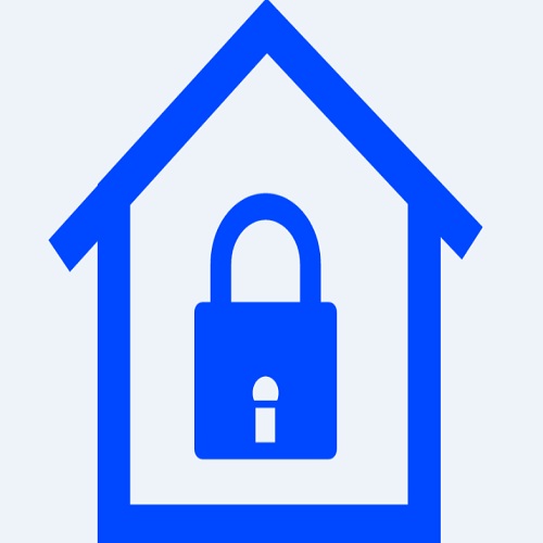 Image for iSmartSafe home security systems with ID of: 1260656