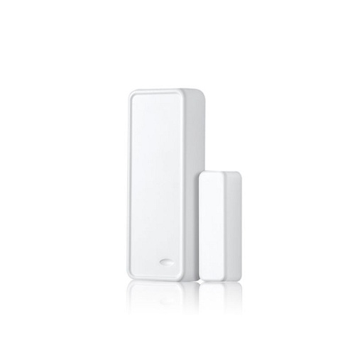 Image for iSmartSafe home security systems with ID of: 1260666