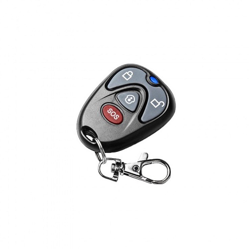 Image for iSmartSafe home security systems with ID of: 1260668