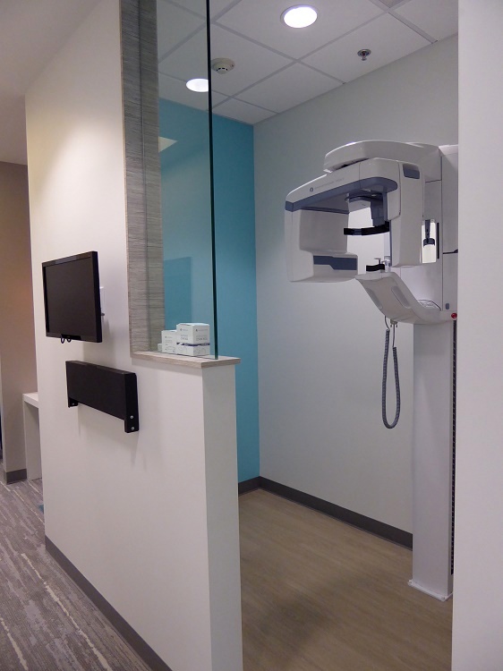 Image for Redmond Ridge Pediatric Dentistry with ID of: 1260690