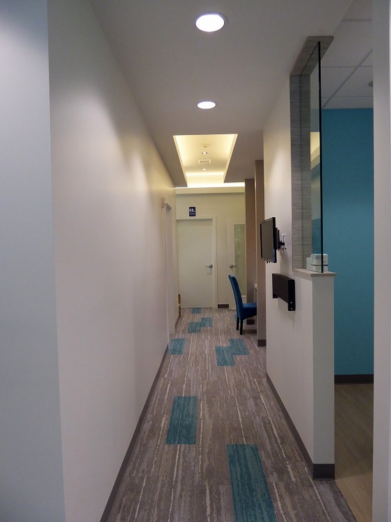 Image for Redmond Ridge Pediatric Dentistry with ID of: 1260692