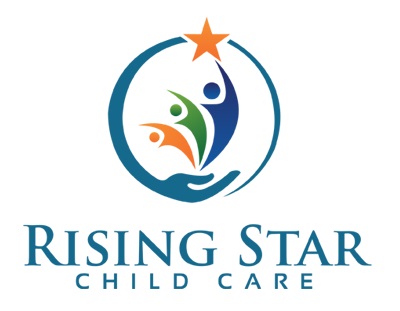 Image for Rising Star Child Care with ID of: 1260700