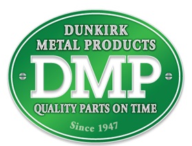 Image for Dunkirk Metal Products with ID of: 1260703