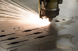 Image for Dunkirk Metal Products with ID of: 1260705