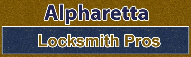 Image for Alpharetta Locksmith Pros with ID of: 1260723