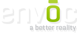 Image for Envoc with ID of: 1260729