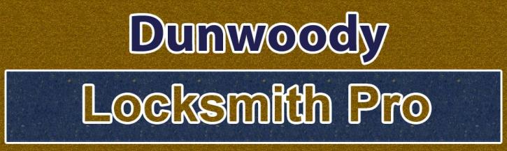 Image for Dunwoody Locksmith Pro with ID of: 1260738