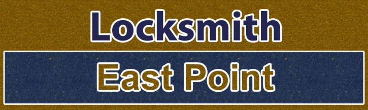 Image for Locksmith East Point with ID of: 1260779
