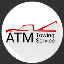 Image for ATM Towing Services LLC with ID of: 1260780