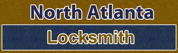 Image for North Atlanta Locksmith with ID of: 1260837