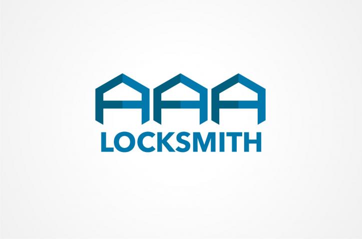 Image for AAA Locksmith with ID of: 1260974