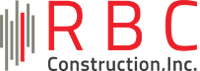 Image for RBC Construction, Inc. with ID of: 1260988