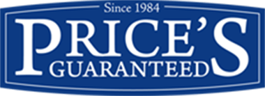 Image for Price’s Doors with ID of: 1261002