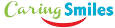 Image for Caring Smiles Dental Clinic with ID of: 1261008